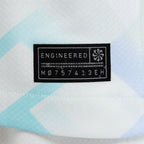 Inter Milan 2025/26 Stadium Away Jr.