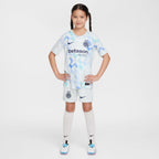 Inter Milan 2025/26 Stadium Away Jr.