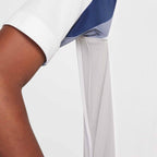 Tottenham Hotspur 2025/26 Stadium Home Jr.