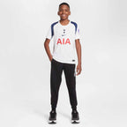 Tottenham Hotspur 2025/26 Stadium Home Jr.
