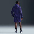 FC Barcelona Nike Tech Fleece Hoodie