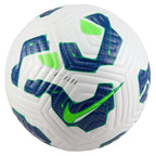 Brasil Academy Soccer Ball