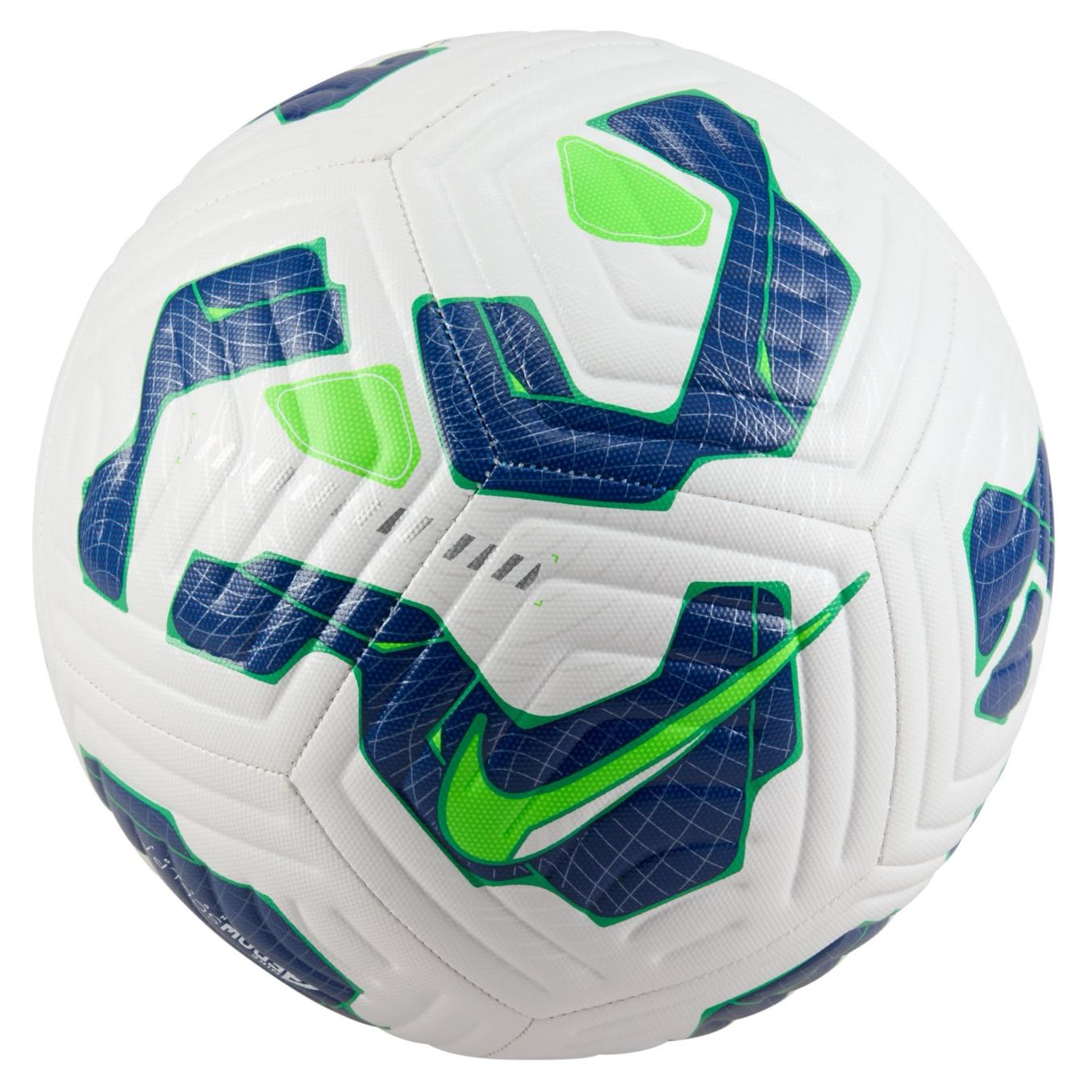 Brasil Academy Soccer Ball