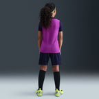 FC Barcelona Strike Jr.