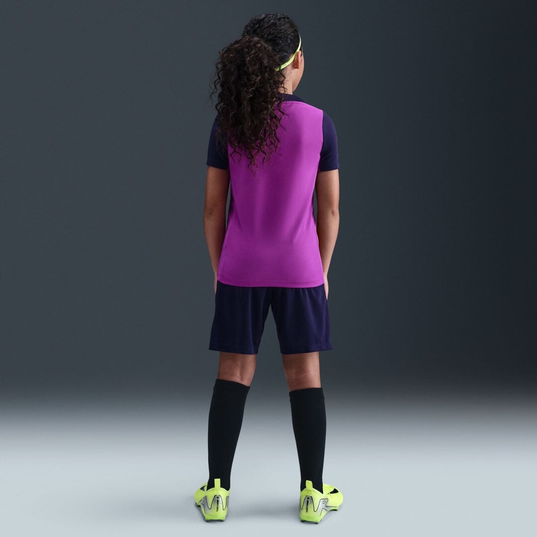 FC Barcelona Strike Jr.