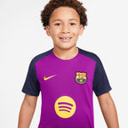 FC Barcelona Strike Jr.
