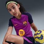 FC Barcelona Strike Jr.