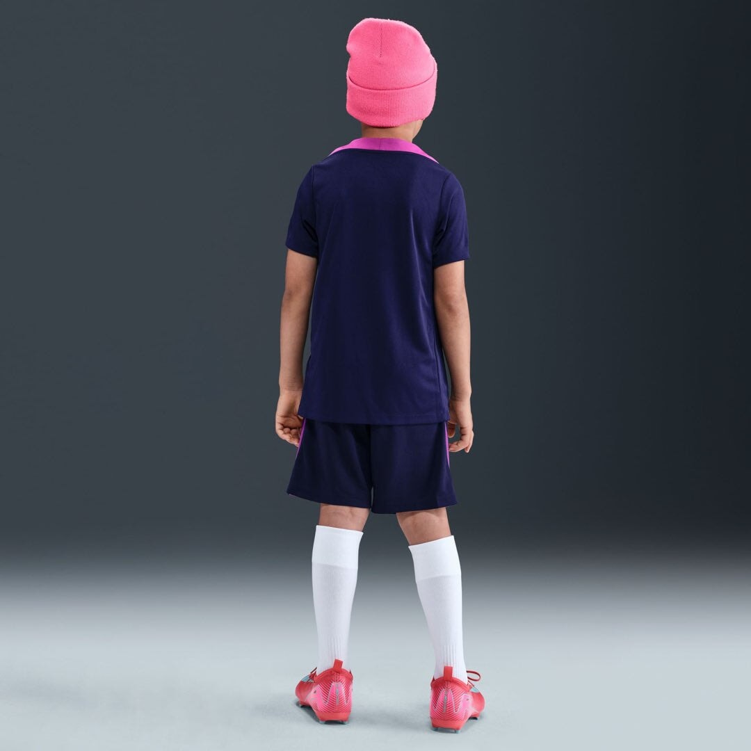 FC Barcelona Strike Jr.