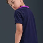 FC Barcelona Strike Jr.