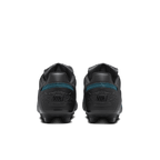 Nike Premier 3 FG-Black/Deep Jungle