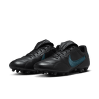 Nike Premier 3 FG-Black/Deep Jungle