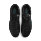 Nike Premier 3 FG-Black/Deep Jungle