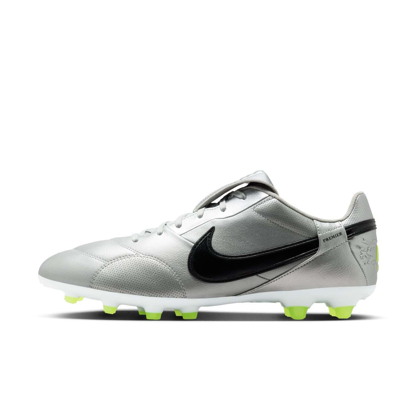 Nike Premier 3 FG