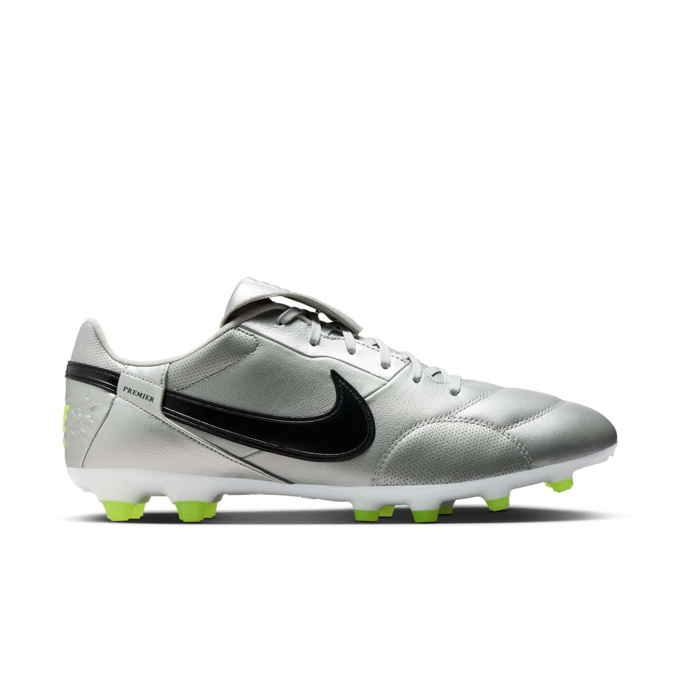 Nike Premier 3 FG