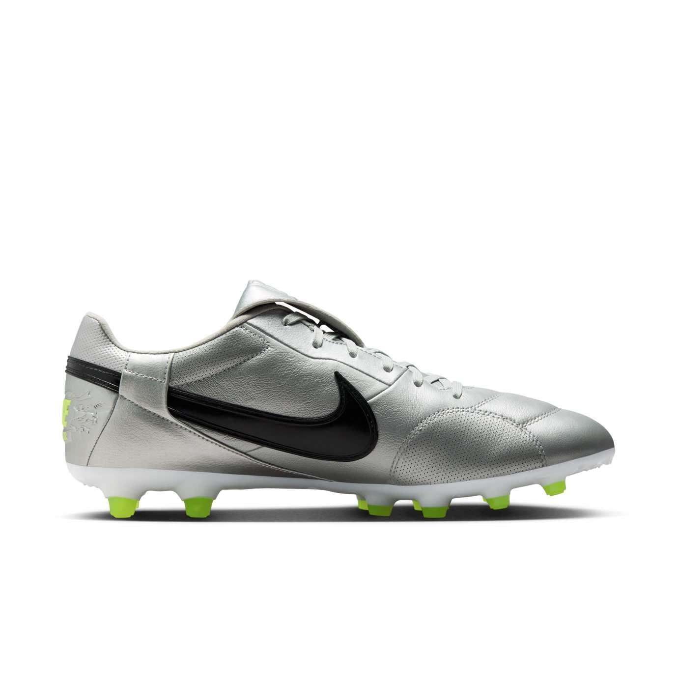 Nike Premier 3 FG
