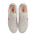 Nike Premier III FG Firm Ground Soccer Cleat - Phantom/Picante Red