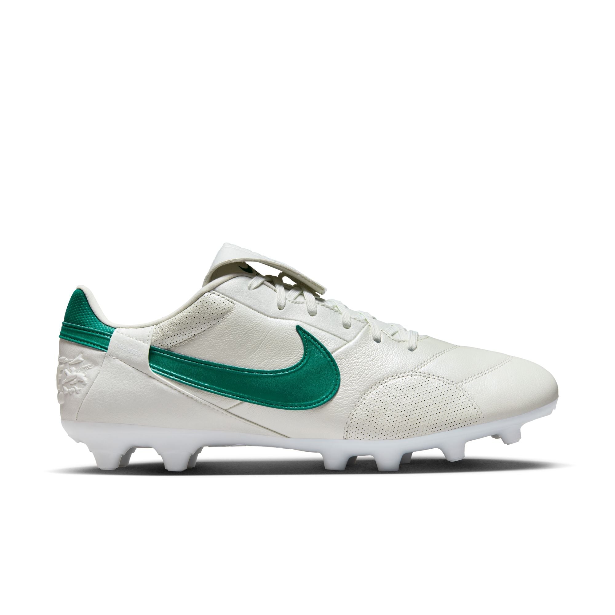 Nike Soccer