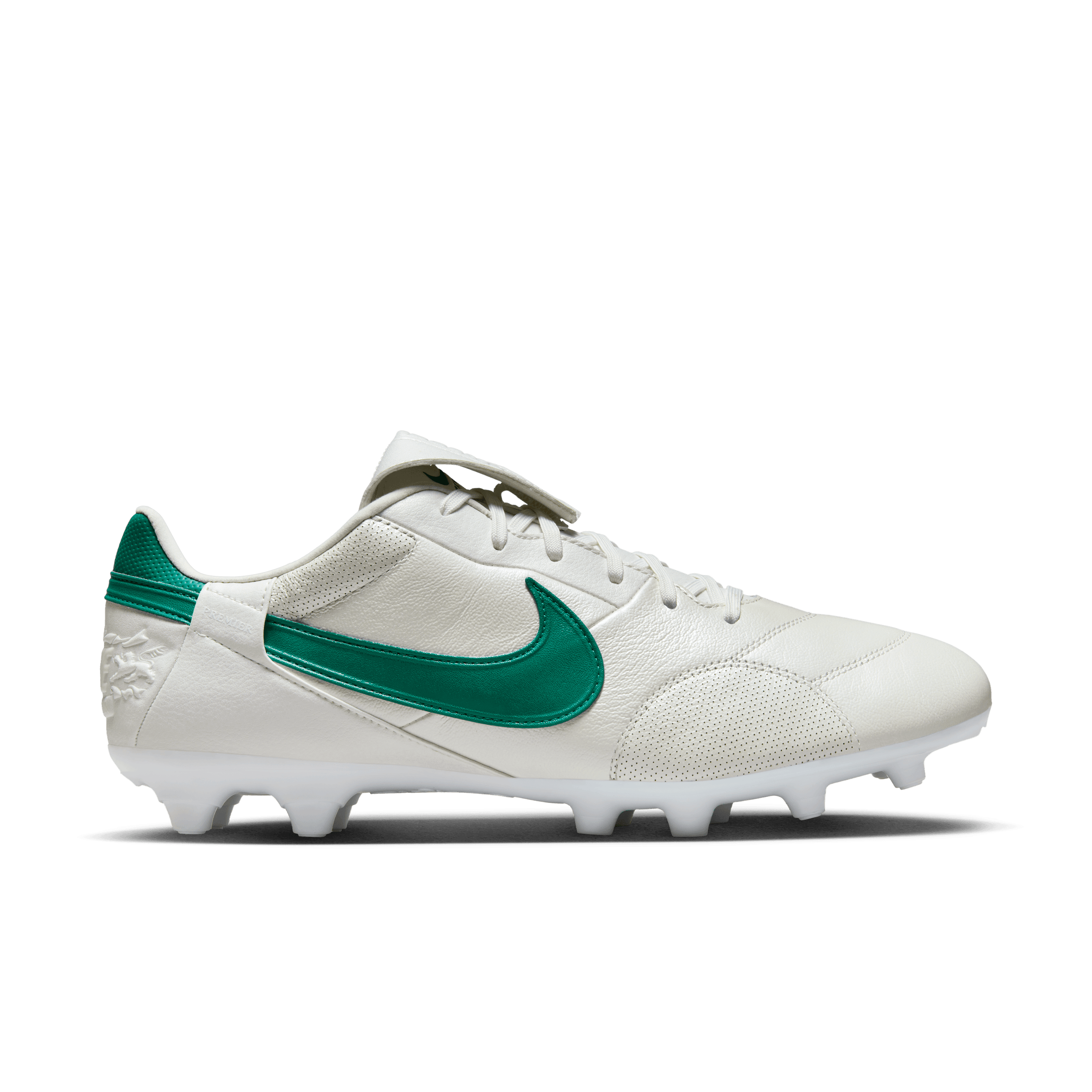 Nike Soccer