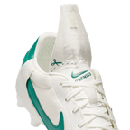 Nike Premier 3 FG-SUMMIT WHITE/MISTIC GREEN