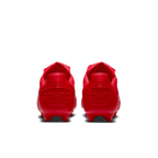 Nike Premier 3 FG - Fire Red