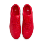 Nike Premier 3 FG - Fire Red