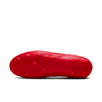 Nike Premier 3 FG - Fire Red