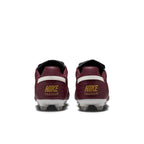 Nike Premier III FG Firm Ground Soccer Cleat - Merlot/Sail/Black