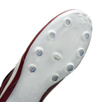 Nike Premier III FG Firm Ground Soccer Cleat - Merlot/Sail/Black