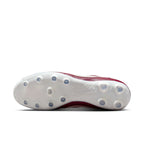 Nike Premier III FG Firm Ground Soccer Cleat - Merlot/Sail/Black
