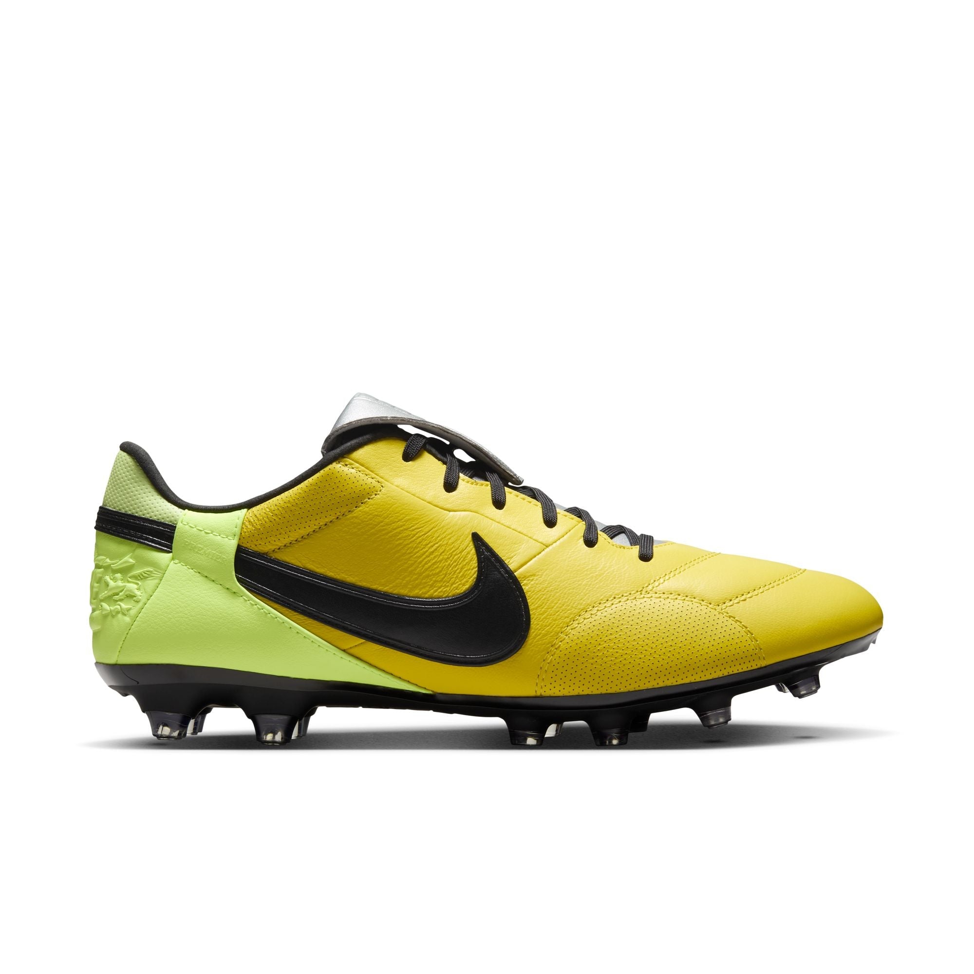 Nike Soccer