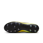 Nike Premier III FG Firm Ground Soccer Cleats - Volt Ice/Black/Vibrant Yellow