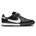 Nike Premier 3 TF Turf Nike Black 5 