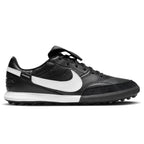 Nike Premier 3 TF Turf Nike Black 5 