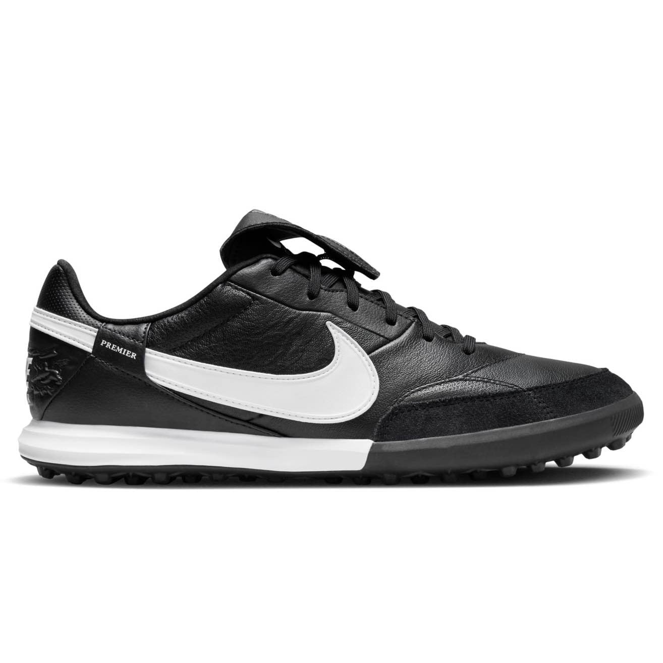 Nike Premier 3 TF Turf Nike Black 5 