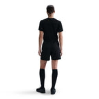 Nike Academy Women's Dri-FIT Soccer Shorts