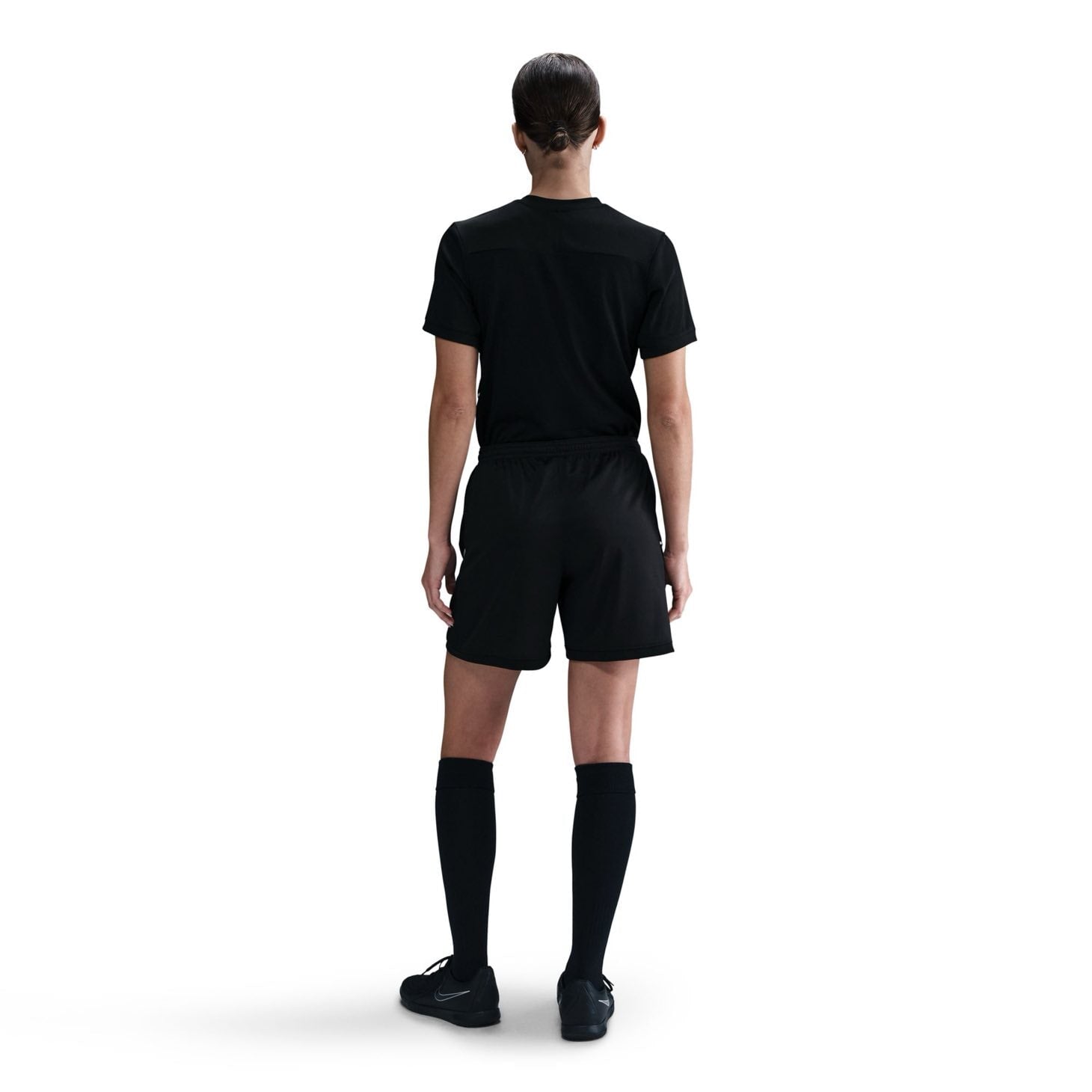 Nike Academy Women's Dri-FIT Soccer Shorts