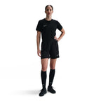 Nike Academy Women's Dri-FIT Soccer Shorts