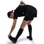 Nike Academy Women's Dri-FIT Soccer Shorts