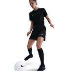 Nike Academy Women's Dri-FIT Soccer Shorts