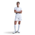 Nike Academy Women's Dri-FIT Soccer Shorts
