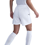 Nike Academy Women's Dri-FIT Soccer Shorts