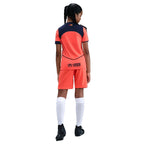 FC Barcelona 2025/26 Stadium Third Jr.