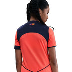 FC Barcelona 2025/26 Stadium Third Jr.