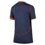 Inter Milan 2025/26 Stadium Third Jr.