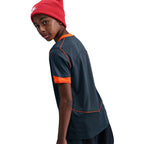 Inter Milan 2025/26 Stadium Third Jr.