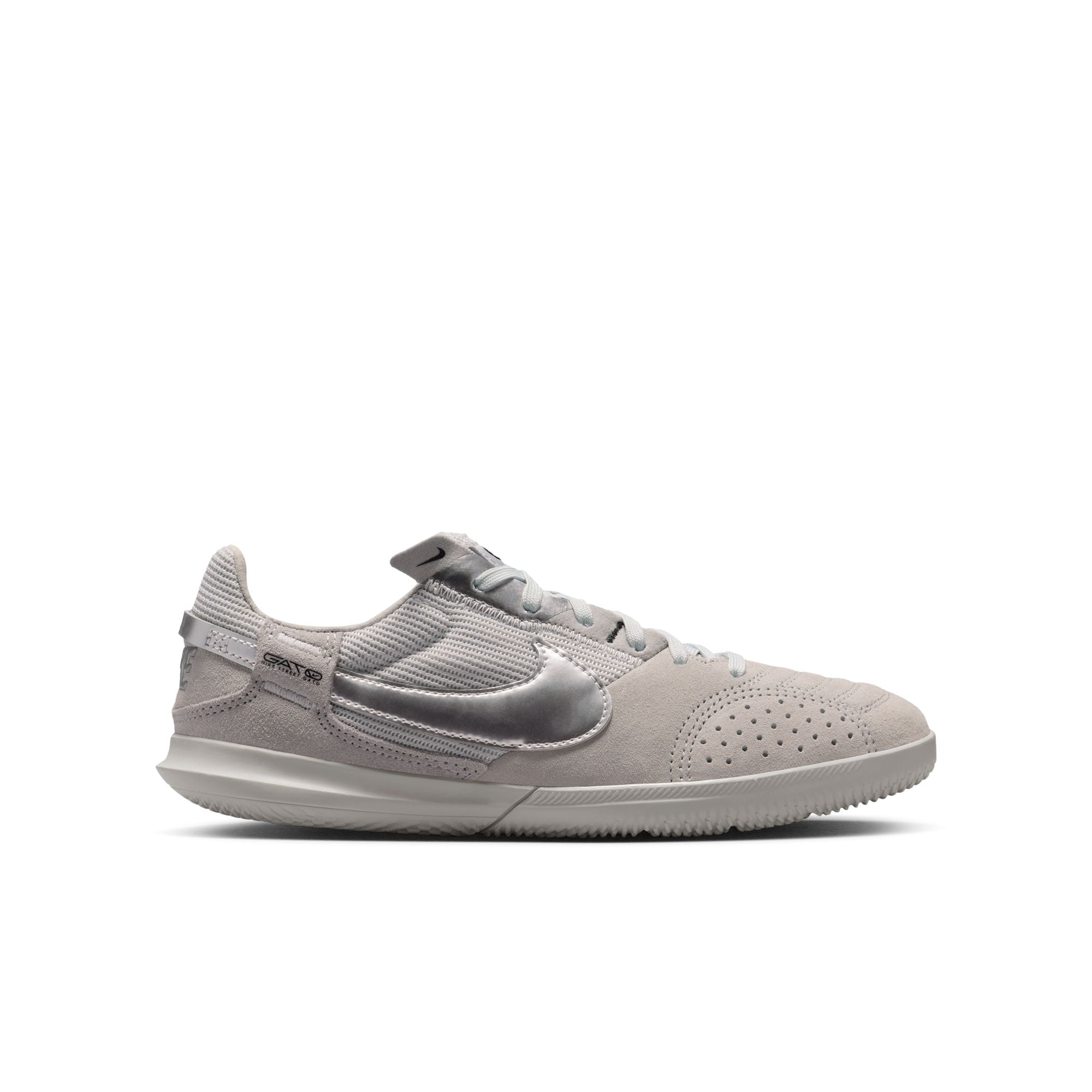 Nike Soccer