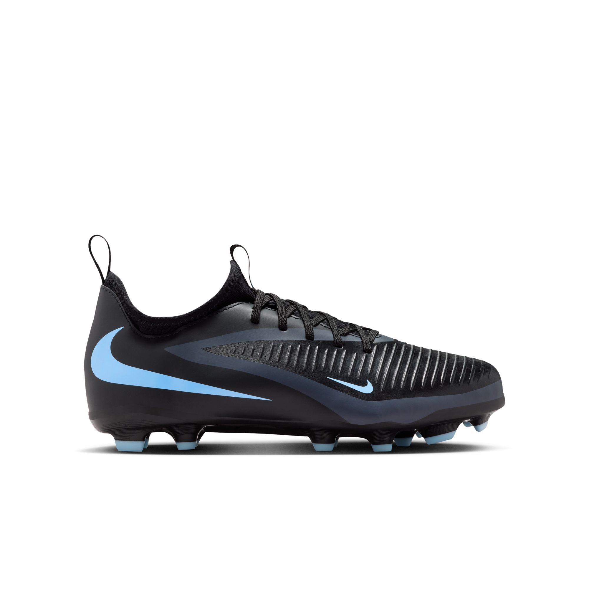 Nike Soccer