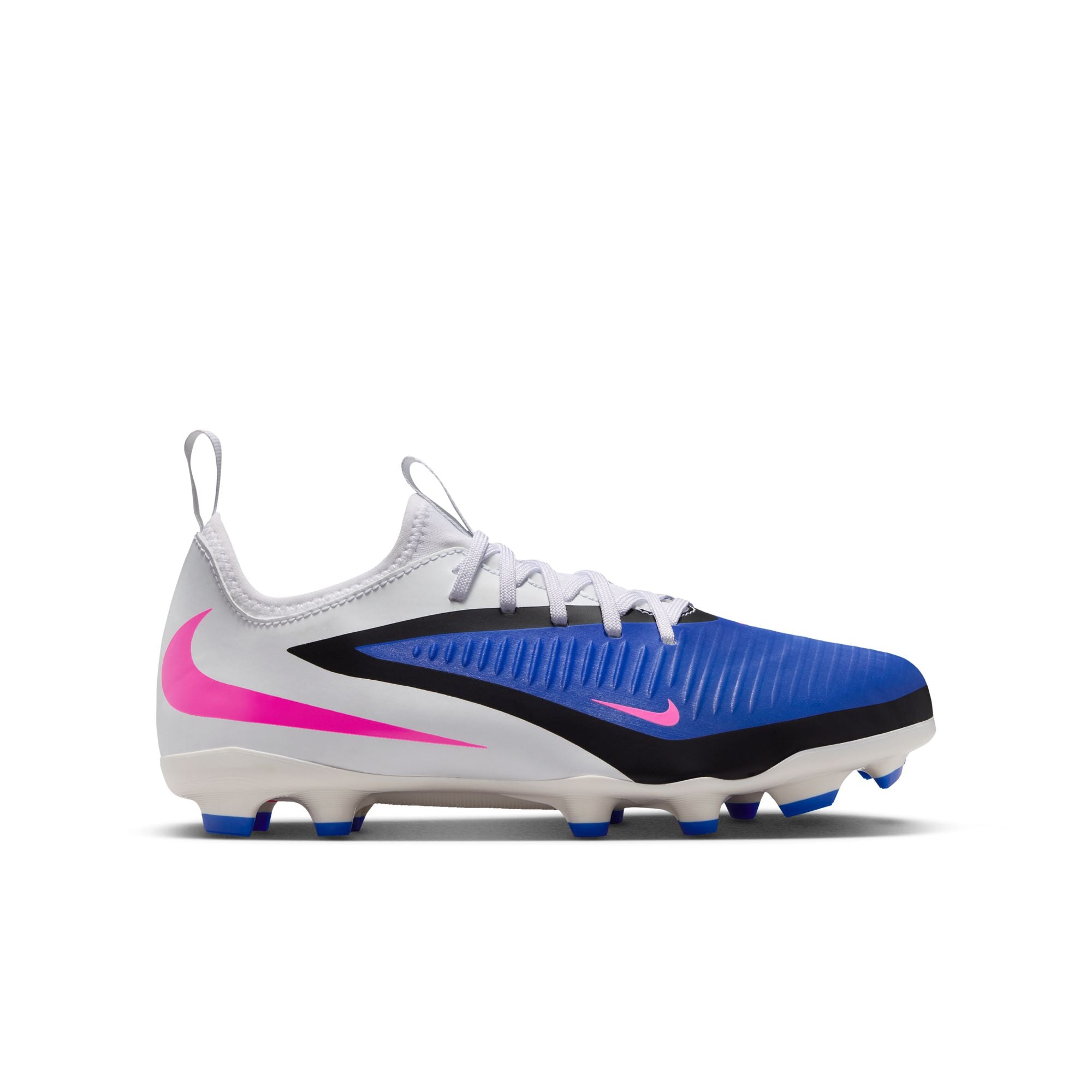 Nike Soccer