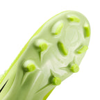 Nike Jr. Phantom 6 Low Academy MG