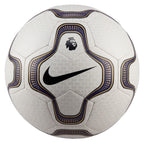 Nike Premier League Heritage Geo Merlin